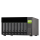 QNAP TL-D800C Moduł rozszerzający USB - 1262759 - zdjęcie 4